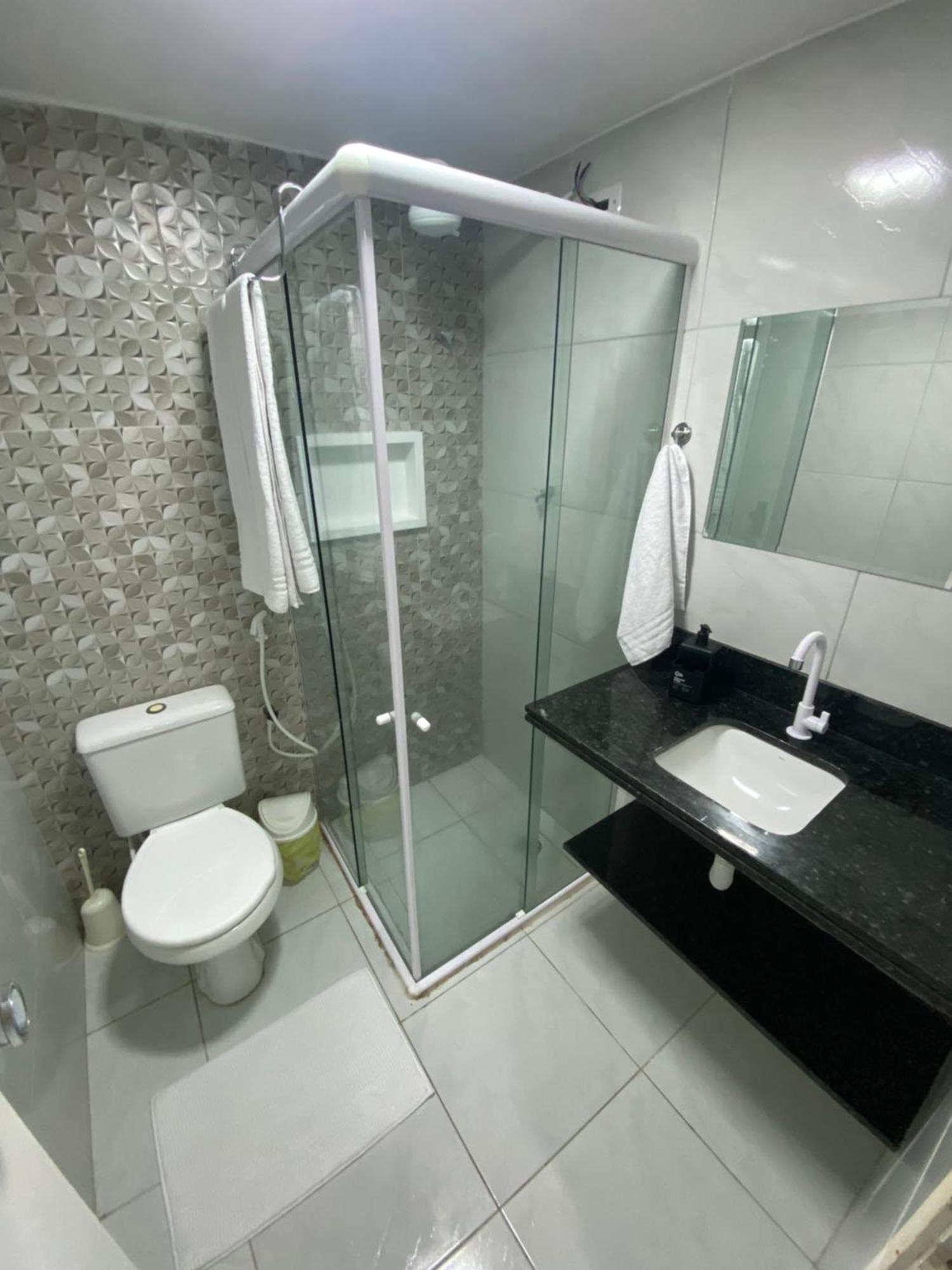Apartamento Charme 2