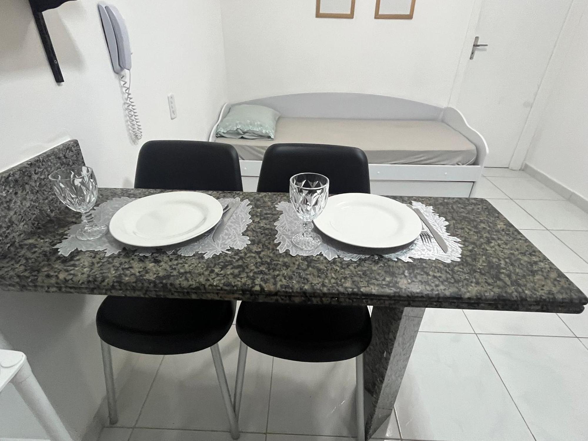 Charme 2 * Natal